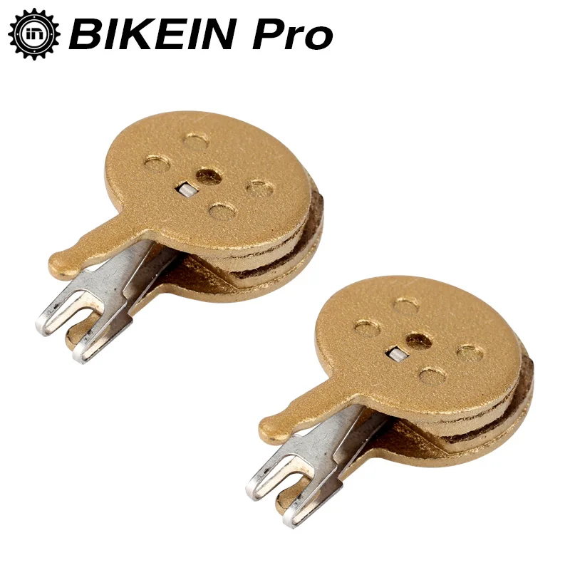 sram bb5 brake pads