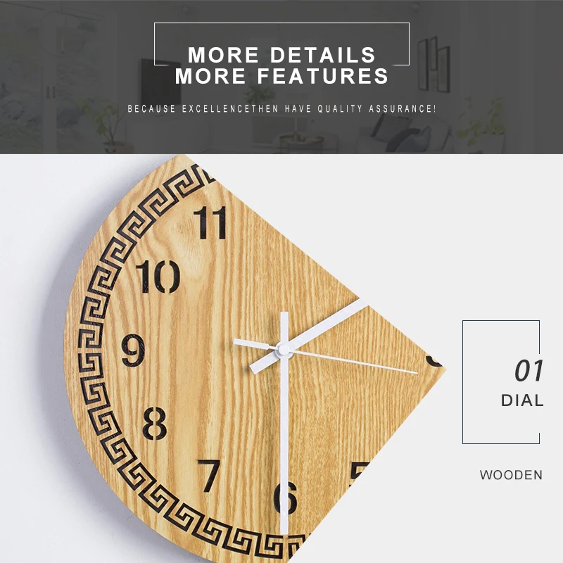 clock (4)