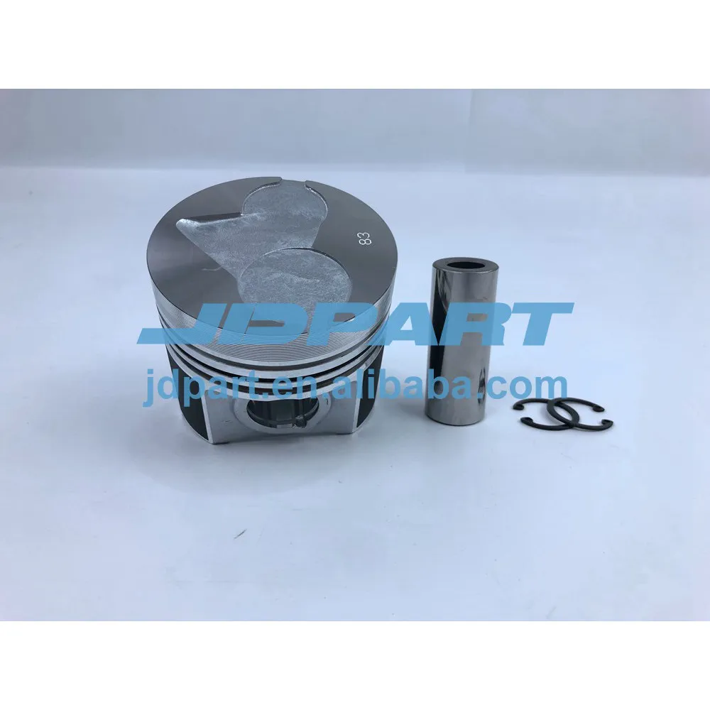 

New V2003 Piston STD for Kubota
