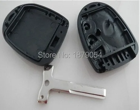 Chevrolet Holden key shell 3 button without logo (2).jpg