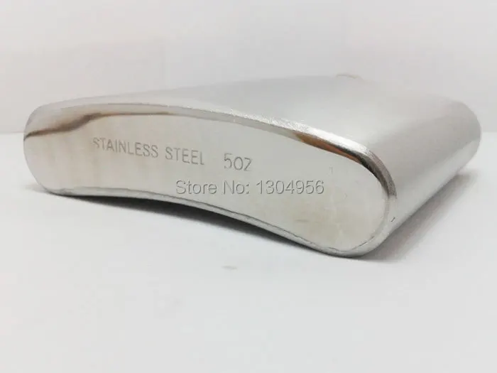 5Oz04.jpg