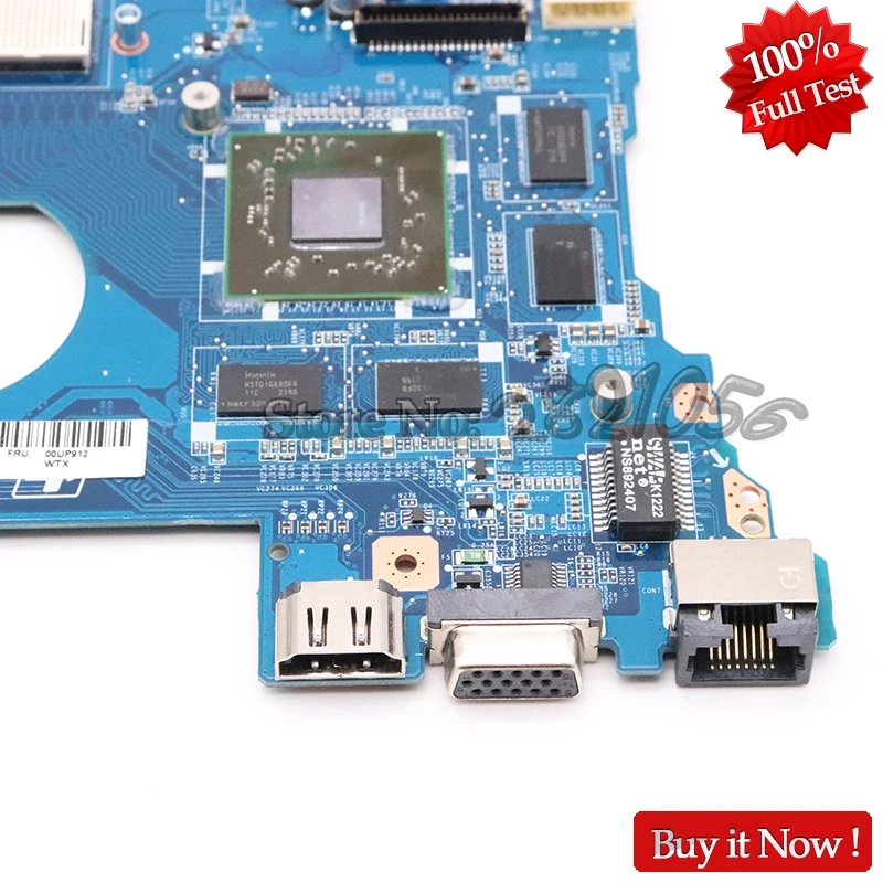 NOKOTION DA0HK5MB6F0 MBX-269 اللوحة لسوني SVE151 SVE15 اللوحة المحمول HM76 DDR3 A1876100A A1876099A HD7600 GPU NOKOTION DA0HK5MB6F0 MBX-269 اللوحة لسوني SVE151 SVE15 اللوحة المحمول HM76 DDR3 A1876100A A1876099A HD7600 GPU
