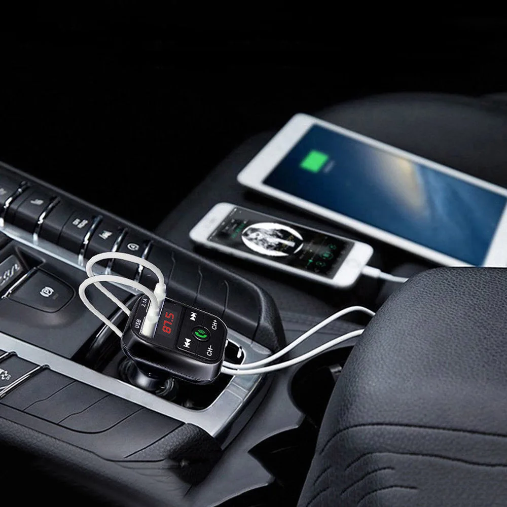 s-l1600 (7)
