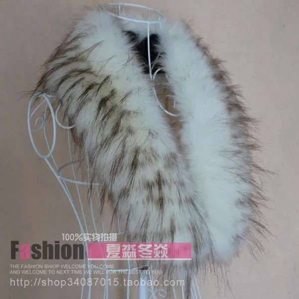 40