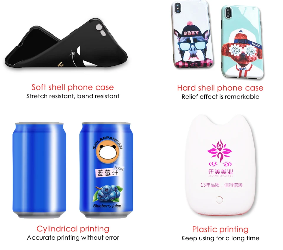 Рисунок 5 - Высокоскоростной автоматический