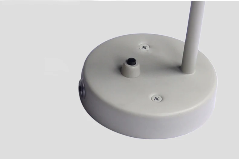 FECE891B9F98E19D30020140D96A20AA