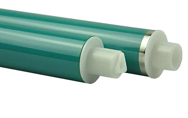 4PC Laser Printer opc drum for hp cp1025 126A 175 M176N 177FW CE311A