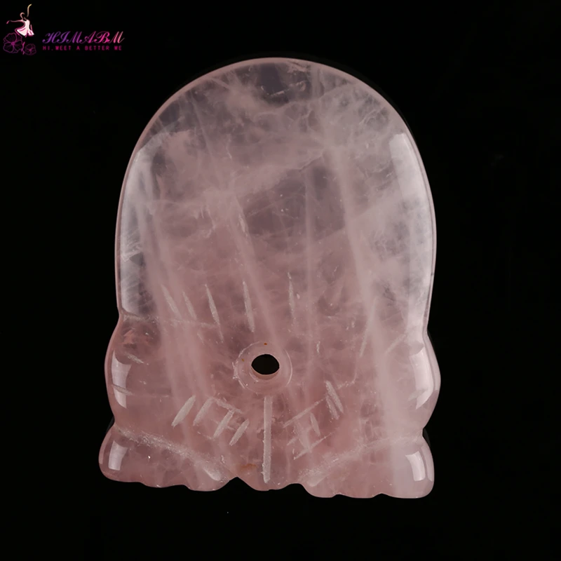 Natural rose quartz relax guasha board for wrinkle removal whitening face care beauty tools reiki healing item heath care Natural rose quartz relax guasha board for wrinkle removal whitening face care beauty tools reiki healing item heath care