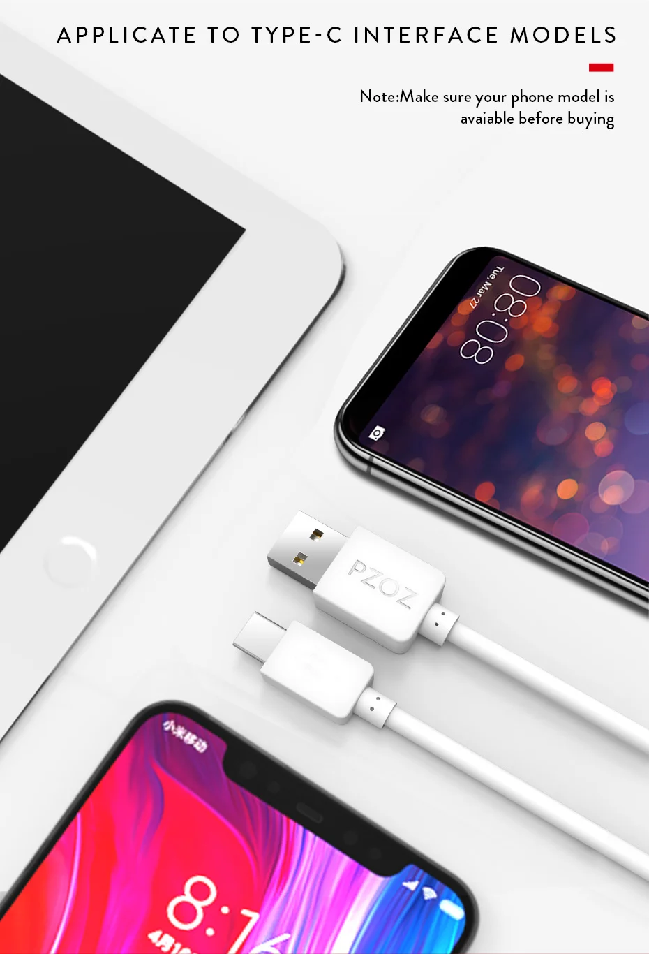 HTB1vUQjC9BYBeNjy0Feq6znmFXay