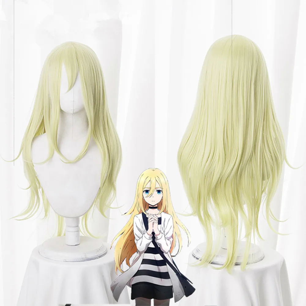 11258806649_1207543043