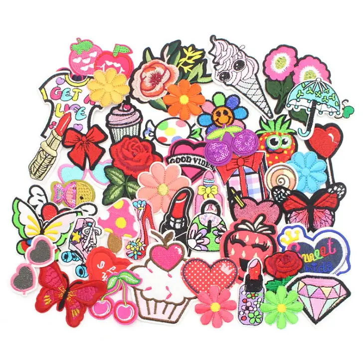 44_看图王