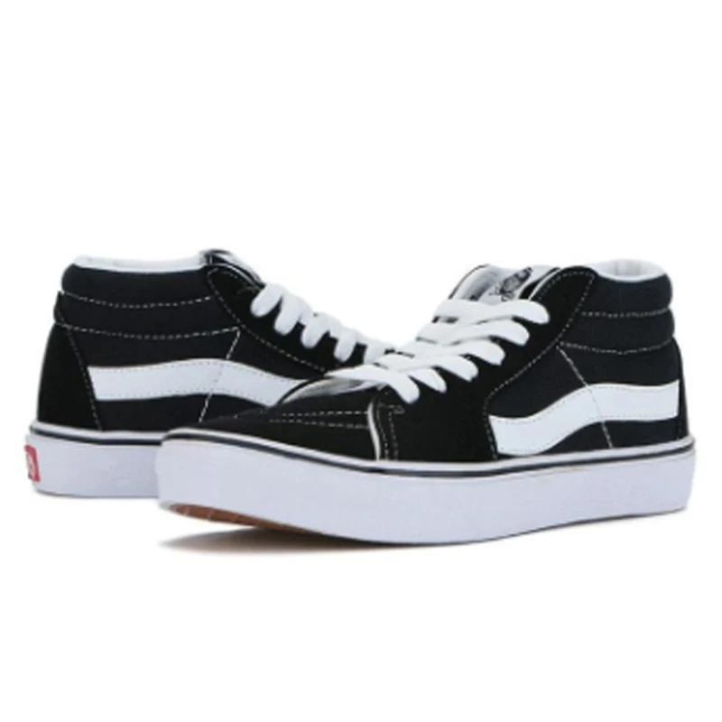 vans sk8 mid 35 vans sk8 mid 35
