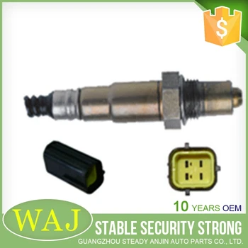 

Oem Service 05-09 For Hyundai Tucson 2.0L lambda sensor oxygen o2 sensors 39210-23710