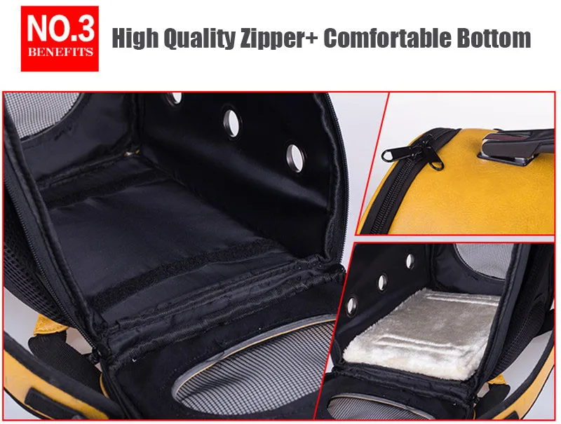 TB2i_34tFXXXXcWXpXXXXXXXXXX_!!435165544