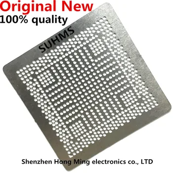 

Direct heating 218-0755022 218-0755030 218-0755034 218-0755046 218-0755064 218-0844029 stencil