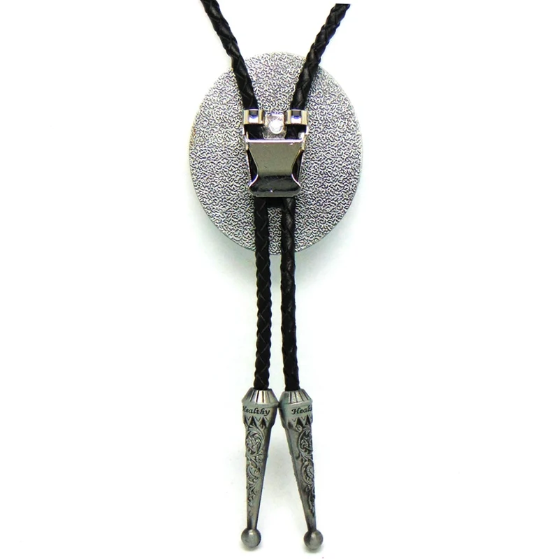 SBT002-4