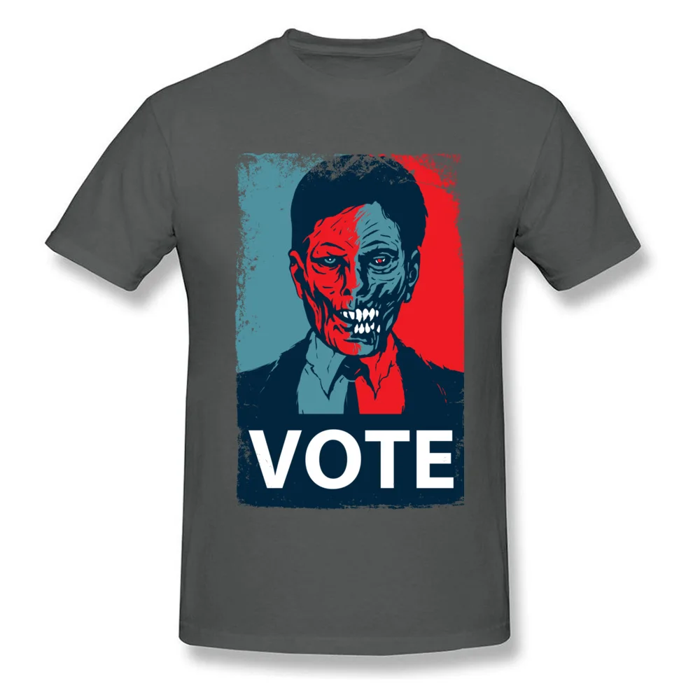 VOTE_carbon
