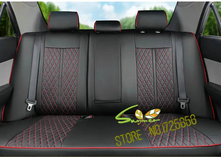 SU-XFDCI003 cover cars  (4)