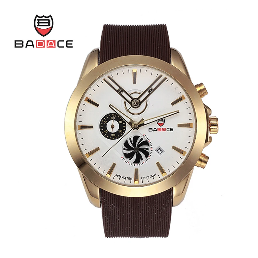 Acquista all'ingrosso online antico mens watch da grossisti antico ... Orologio antico