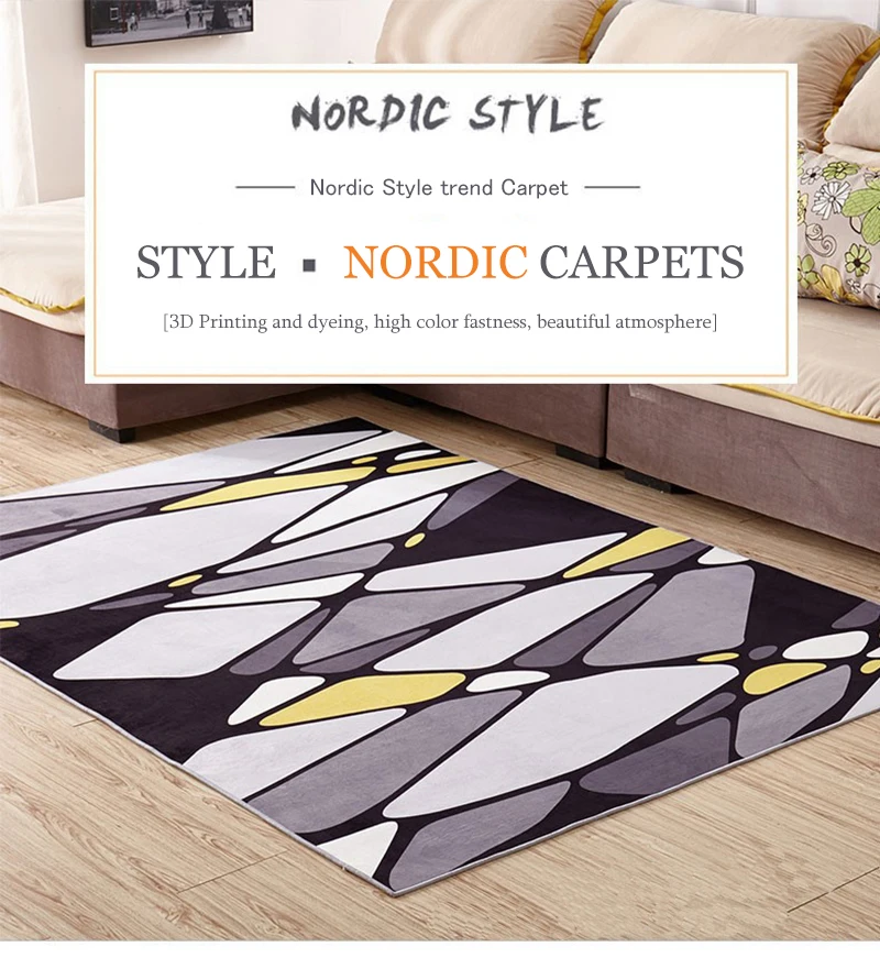 2 bedroom carpet