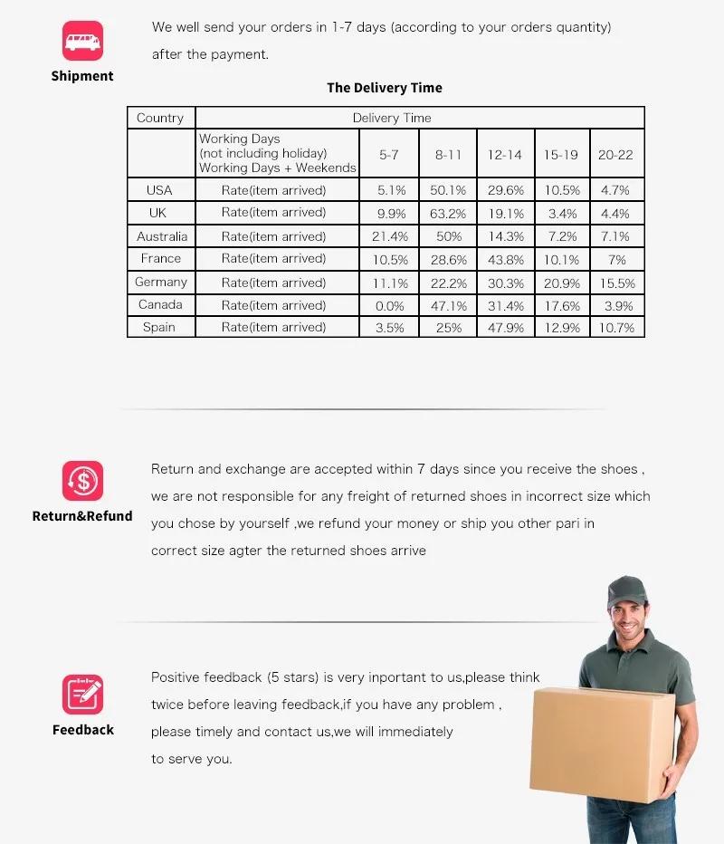 HTB1XVP0NpXXXXaIXVXXq6xXFXXXC