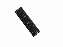 Universal Replacement Remote Controller Fit For Sony HBD-E280 HBD-E190M BD Blu-ray DVD Home Theater AV System