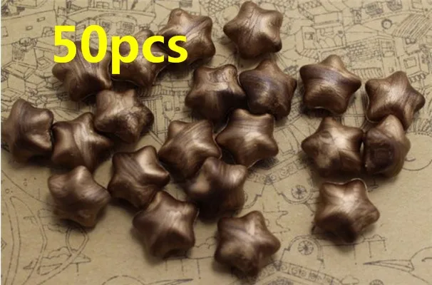 Estrela do Vintage Selo da Cera de Selagem para Casamento Envelope de Vedação Selo de Cera Lacre Contas Pílula Plástico Embalagem Antiga Cera 900 Pcs 18 selagem para casamento envelope de vedação selo de Cera antiga cera