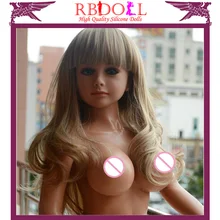 2016 products medical TPE full size silicone sex doll for clothing model