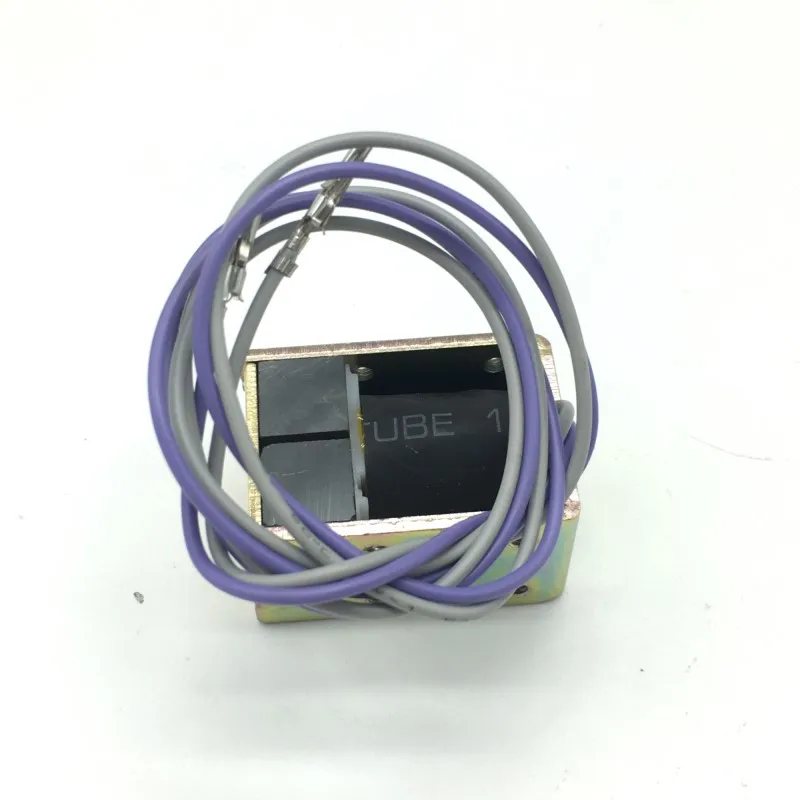 YLB-057 1