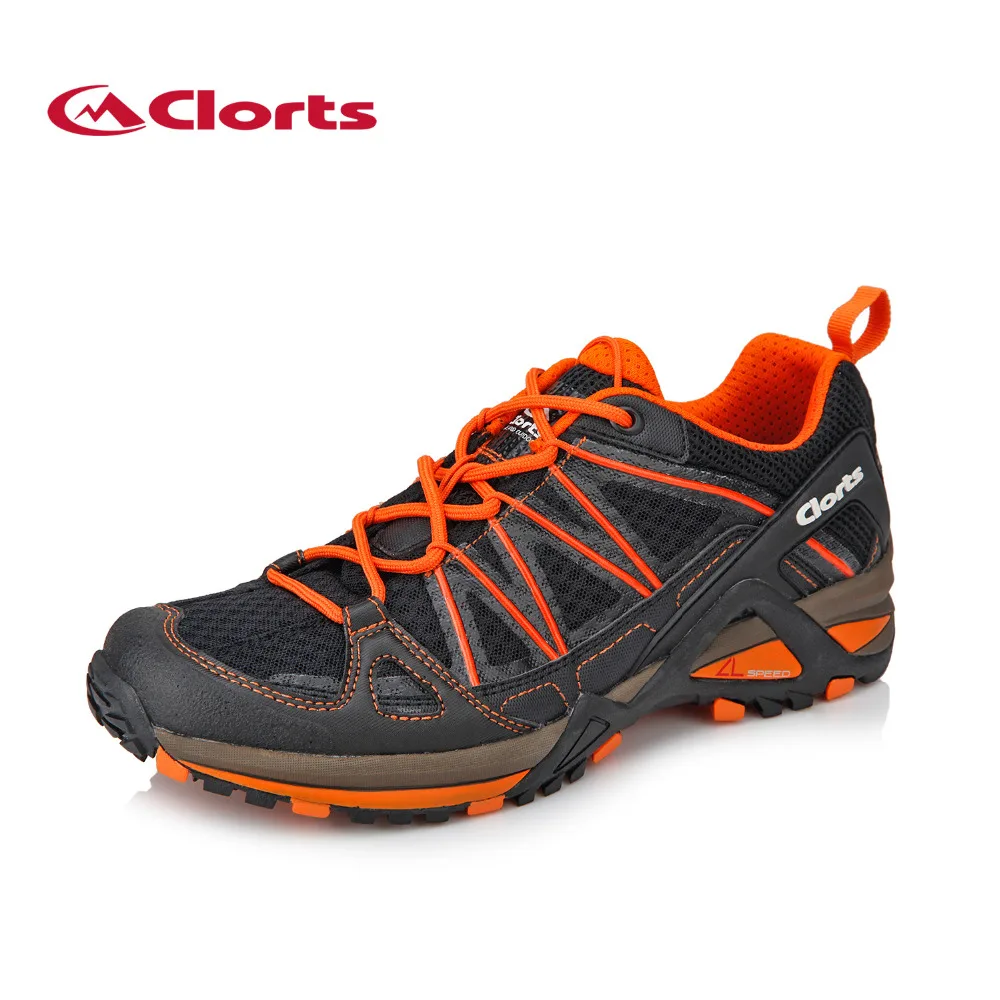 2018 Running Shoes for Men Brand Trail Shoes Breathable Run Men Shoes Light Atheltic Shoes 2018 Running Shoes for Men Brand Trail Shoes Breathable Run Men Shoes Light Atheltic Shoes