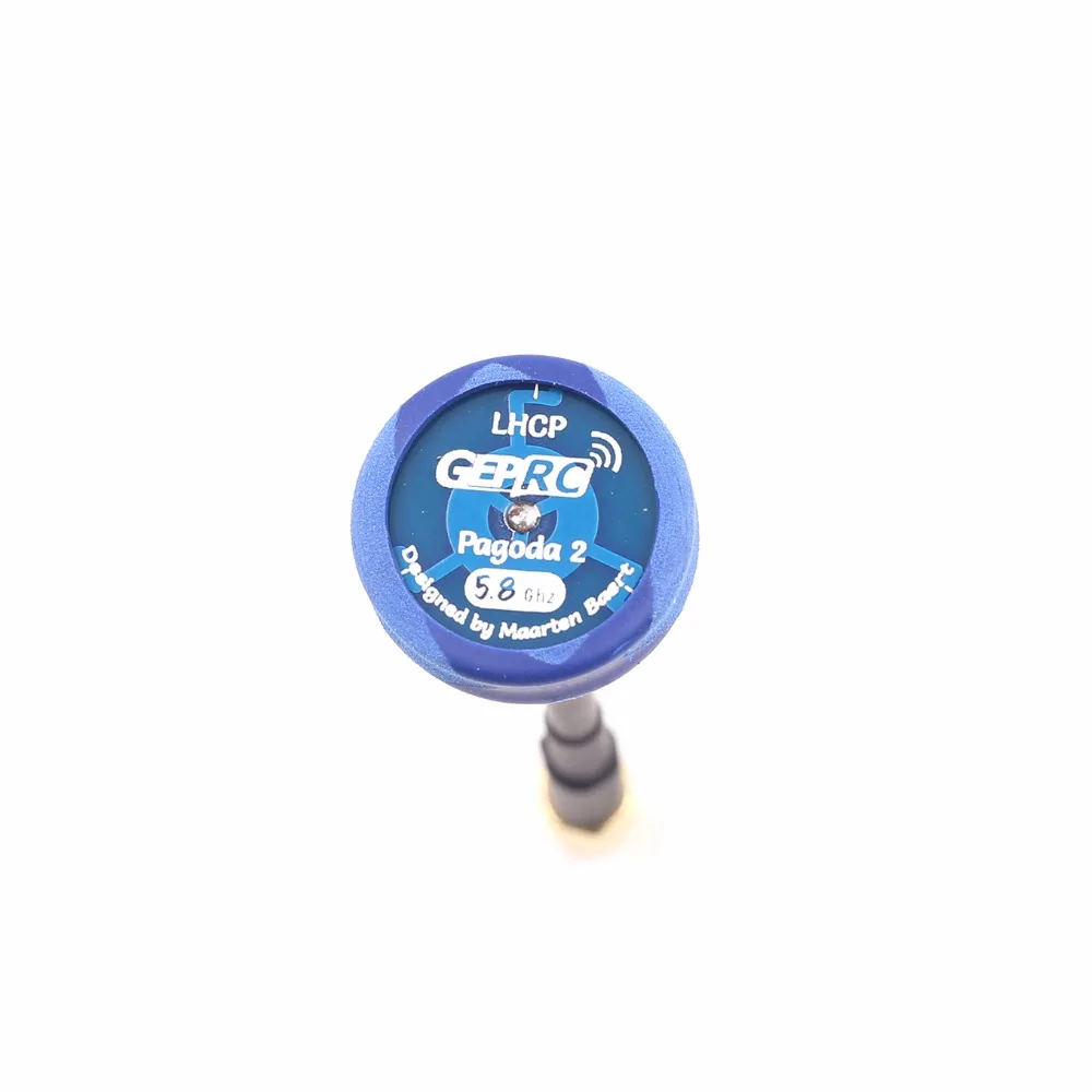 TB23RmSpbtlpuFjSspoXXbcDpXa_!!516371565