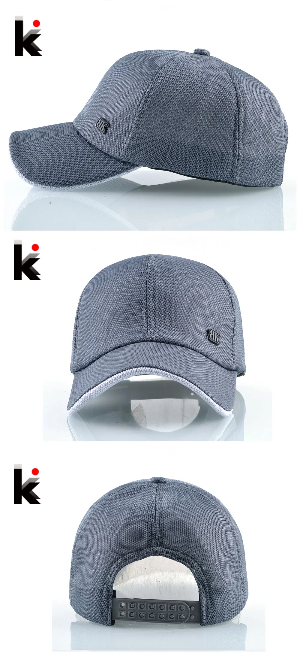 K_02