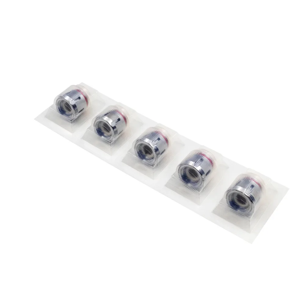 Eleaf HW-M head Coil 0.15ohm_4