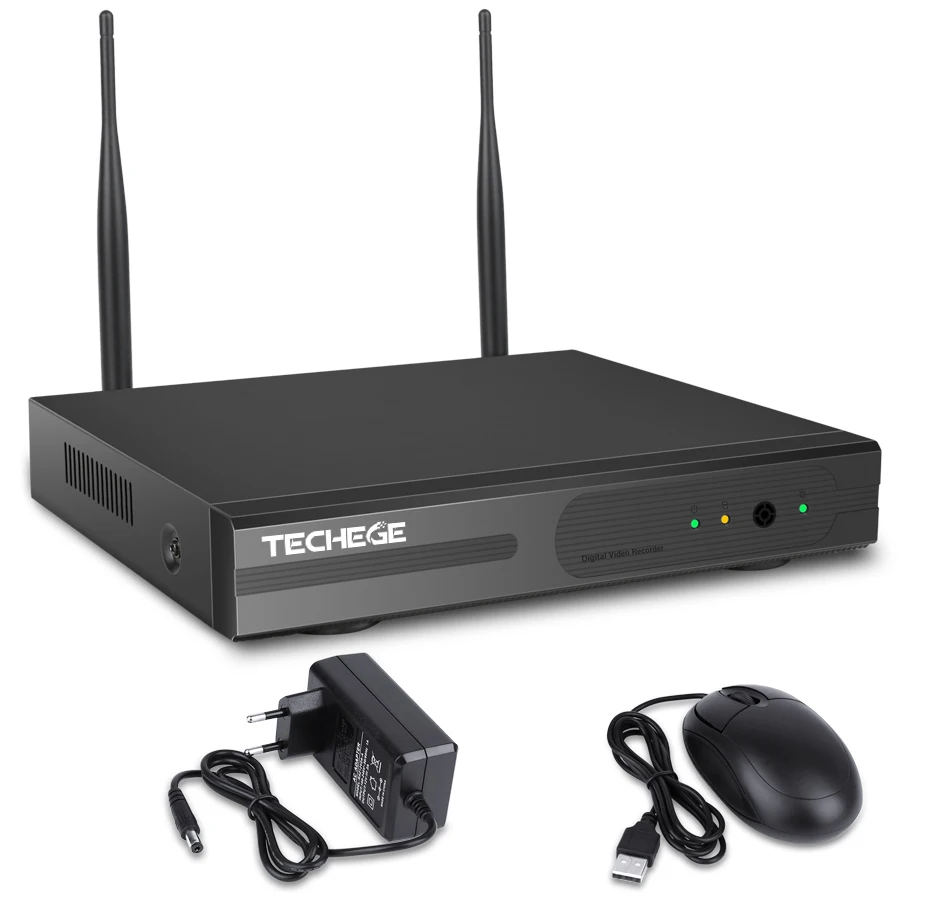 wifi-nvr