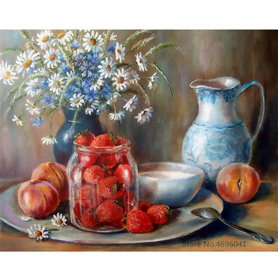 живопись портрет натюрморт пейзаж. сабит нуримов художник. леонид гололобов натюрморт. что такое натюрморт в изобразительном искусстве. картины натюрморт жанры живописи.