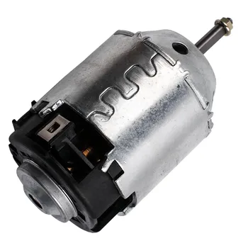 

Heater Blower Motor for Nissan X-Trail T30 01-07 Blower Motor Left and right hand drive CAX2137 27225-8H310 27225-9H60B