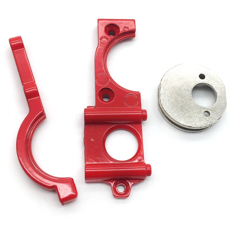 feiyue-FY01-02-03-04-05-motor-block-390-motor-W12009-070-011 (3)
