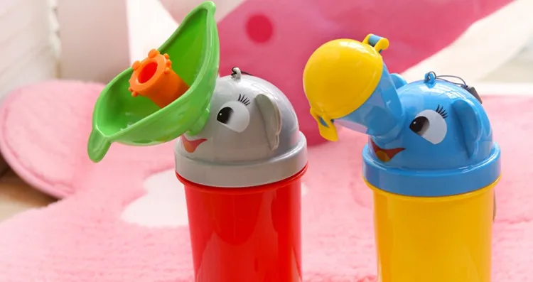 HTB19Ef9IFXXXXcNXFXXq6xXFXXXz