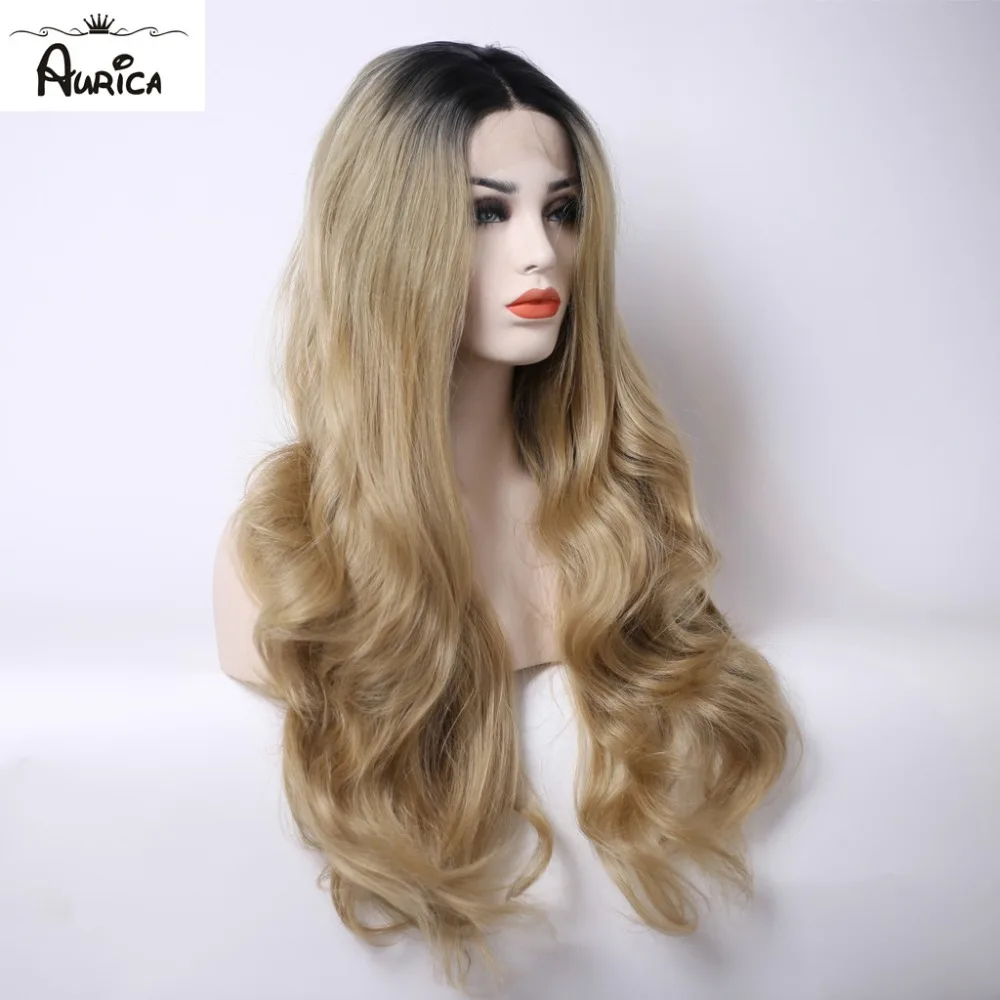 16-26-613-4 aurica