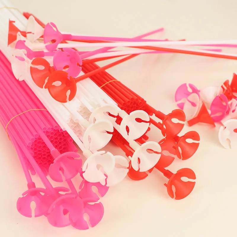 

Balloon bracket tractor wedding festival celebration birthday club supplies