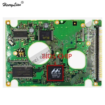 

for HDD PCB/LOGIC BOARD/BOARD NUMBER: CA26325-B12304BA