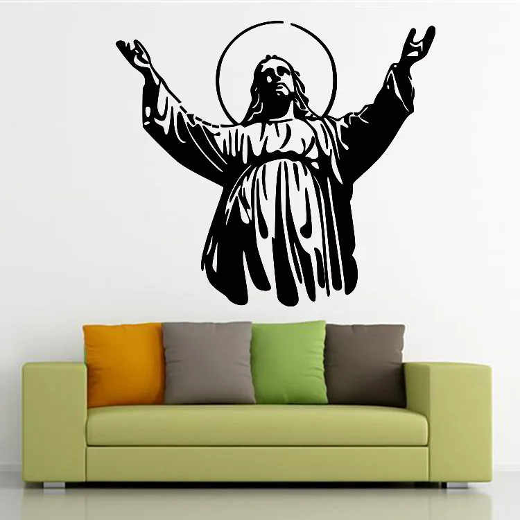 Jesus Wall Art compare prices on jesus wall decor- online shopping/buy low price Jesus Wall Art compare prices on jesus wall decor- online shopping/buy low price