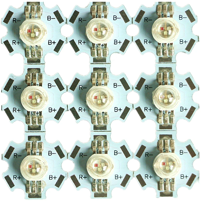 100PCS X 0603 2500Ω ±25/% @100MHz TDK MMZ1608A252BTA00 Ferrite Beads