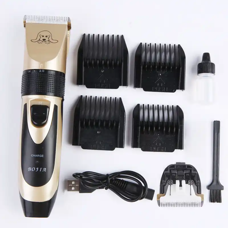 andy hair trimmer