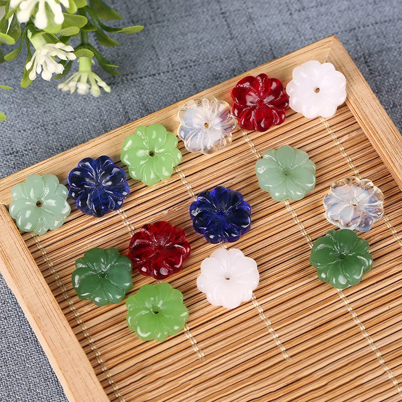 E1062细节图2