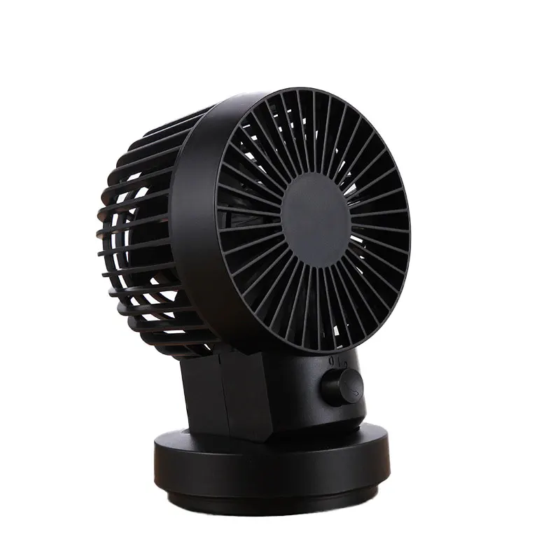 USB Fan Mini Fans (3)