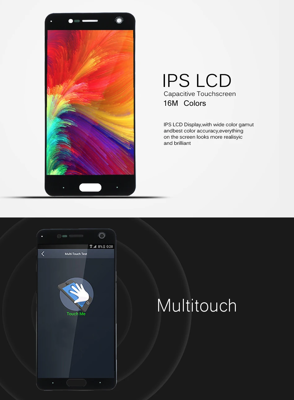 zte-v8--_02