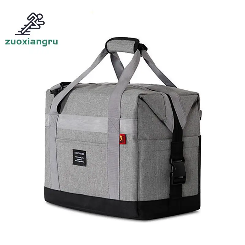 Outdoor Picnic font b Bag b font font b Cooler b font font b Bag b