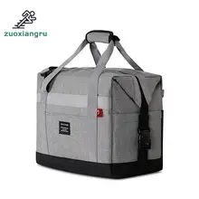 Outdoor Picnic font b Bag b font font b Cooler b font font b Bag b