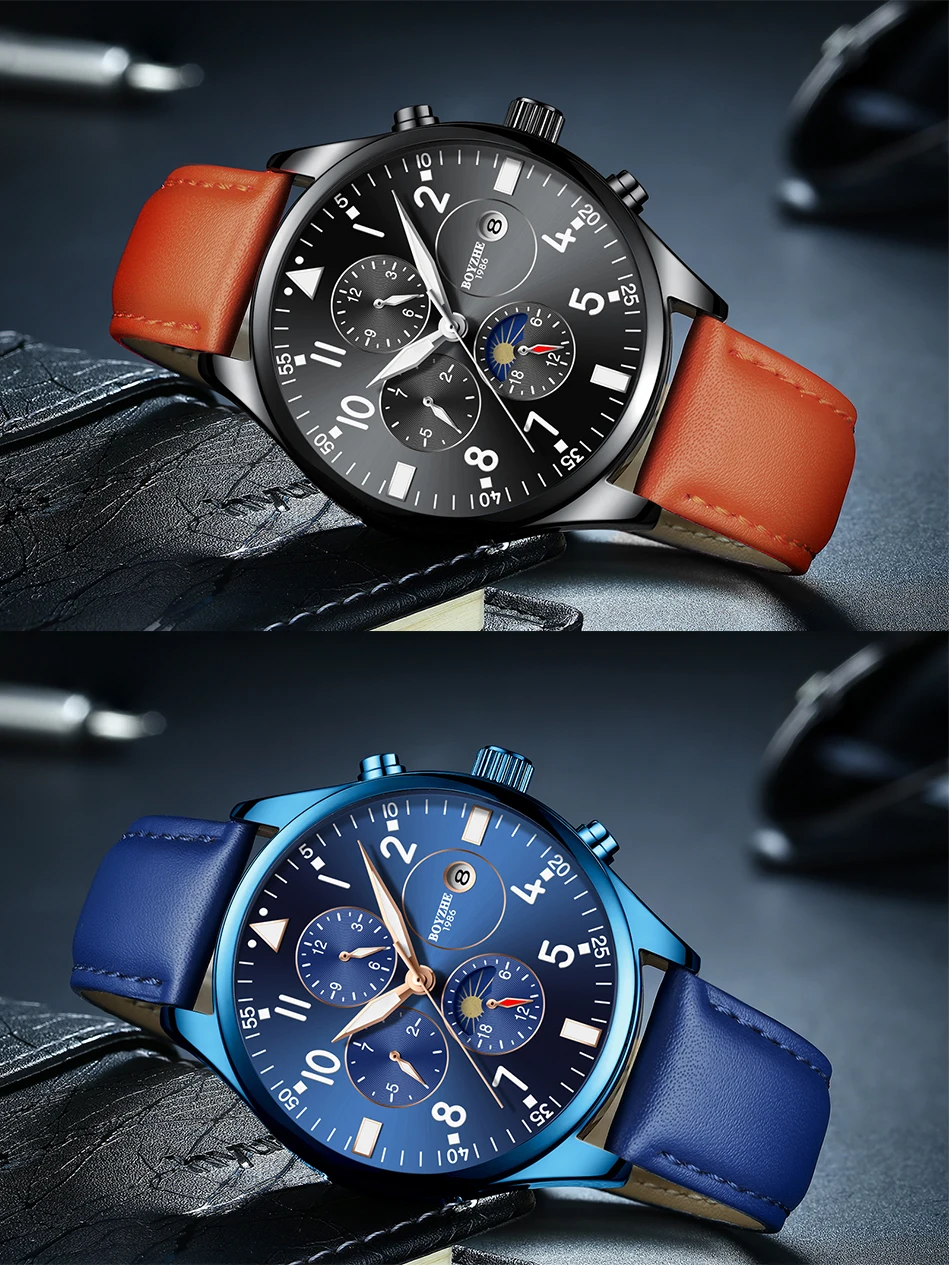 WL003-1_06